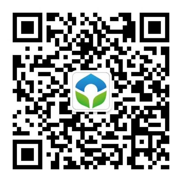 农销乐公众号